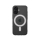 Etui / obudowa na smartfona Tactical MagForce Kryt pro Apple iPhone 16 Transparent